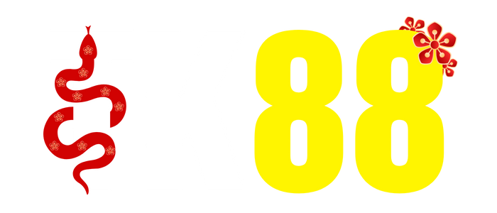 TK88