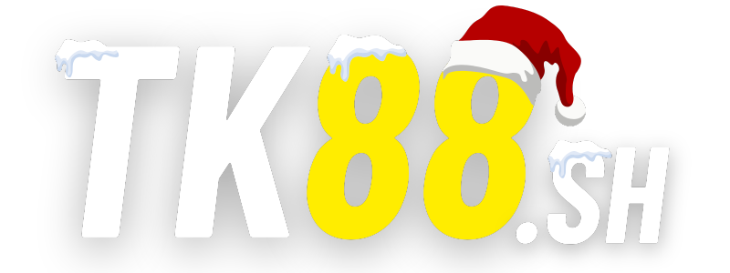 TK88